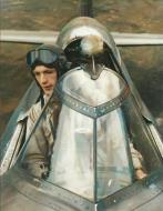 Asisbiz P 47D Thunderbolt 8AF 56FG63FS with 2Lt Eugene Timony England 17th Aug 1944 NA1326