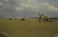 Asisbiz P 47D Thunderbolt at Mount Farm 1944 FRE5985