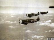 Asisbiz 41 6243 P 47C Thunderbolt 8AF 78FG84FS WZK Pappy flown by Capt George Hays 01