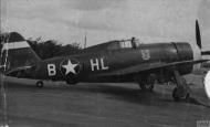 Asisbiz 41 6335 P 47D Thunderbolt 8AF 78FG83FS HLB Capt Charles P London FRE3002