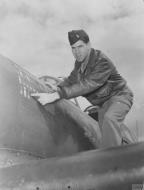 Asisbiz 41 6409 P 47C Thunderbolt 8AF 78FG84FS WZCapt Edward F Fleming Aug 1943 FRE3017