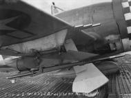 Asisbiz P 47D Thunderbolt 8AF 78FG fitted with a 20mm cannon 24th Oct 1944 FRE3015