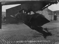 Asisbiz P 47D Thunderbolt 8AF 78FG fitted with a 20mm cannon 24th Oct 1944 FRE3016