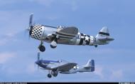 Asisbiz Warbird Airworthy 42 26671 P 47D Thunderbolt 8AF 78FG82FS MXX 11