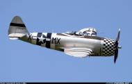 Asisbiz Warbird Airworthy 42 26671 P 47D Thunderbolt 8AF 78FG82FS MXX 30