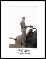 Asisbiz P 47 Thunderbolt 10AF 80FG Burma Banshee 02