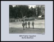 Asisbiz P 47 Thunderbolt 10AF 80FG88FS Burma Banshee 02