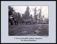 Asisbiz P 47 Thunderbolt 10AF 80FG88FS Burma Banshee 08