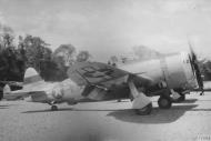 Asisbiz 42 27443 P 47D Thunderbolt Tingkawk Burma Aug 1944 FRE9081