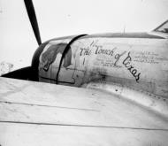 Asisbiz 42 22x33 P 47D Thunderbolt 9AF The Touch of Texas 01