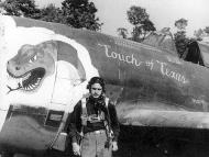 Asisbiz 42 76076 P 47D Thunderbolt 9AF 405FG510FS 2ZM Touch of Texas 1944 01