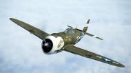 Asisbiz 42 76076 P 47D Thunderbolt 9AF 405FG510FS 2ZM Touch of Texas 1944 Great Battles V04