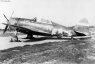 Asisbiz 42 8545 P 47D Thunderbolt 8AF 359FG369FS IVL Mary 01