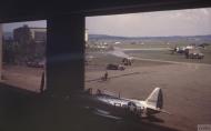 Asisbiz 44 33360 P 47D Thunderbolt 9AF 48FG493FS I7Z parked at Kassel 8th Apr 1945 FRE7052