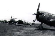 Asisbiz USAAF Republic P 47D Thunderbolt 9AF 367FG 01