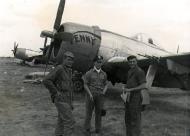 Asisbiz USAAF Republic P 47D Thunderbolt 9AF 367FG 02