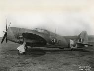 Asisbiz 42 25792 P 47D Thunderbolt RAF FL844 May 1944 FRE11449