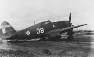 Asisbiz 42 25830 P 47D Thunderbolt French AF GCII.5 La Fayette 38 FRE9195