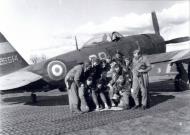 Asisbiz 42 26514 P 47D Thunderbolt French AF GCII.3 (Dauphine)