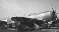 Asisbiz 42 27585 P 47D Thunderbolt FMS Chinese Air Force at Shanghai 15th May 1946 FRE9086