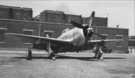 Asisbiz 45 49451 P 47D Thunderbolt Brazillian Air Force FRE9106