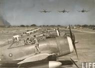 Asisbiz USAAF Republic P 47D Thunderbolt RAF 135Sqn Chittagong 01