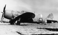 Asisbiz 42 24974 P 47G Thunderbolt at the aircraft boneyard in Kingman Arizona FRE9414