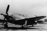 Asisbiz USAAF Republic P 47D Thunderbolt Prototype FRE9367