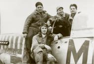 Asisbiz 44 13752 P 51D Mustang 20FG79FS MCA Miss (U) Louise England 1944 01