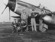 Asisbiz 44 13761 P 51D Mustang 20FG79FS MCI Happy Jack's Go Buggy Capt Jack M Ilfrey England 1944 01