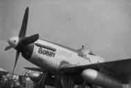 Asisbiz 44 13905 P 51D Mustang 20FG55FS KIY Bobby Maj Robert H Riemensnider FRE13377