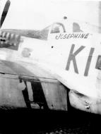 Asisbiz 44 15078 P 51D Mustang 20FG55FS KIB Josephine England 1944 01