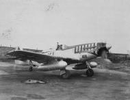 Asisbiz 44 72160 P 51D Mustang 20FG55FS KIK Little Lady Capt Charles H Cole 01