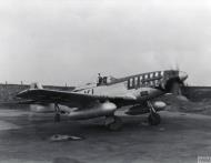 Asisbiz 44 72160 P 51D Mustang 20FG55FS KIK Little Lady Capt Charles H Cole FRE13378