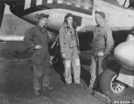 Asisbiz 44 72176 P 51D Mustang 20FG79FS MCY Lola Ruth Lt Robert E Dufresne England 1944 01