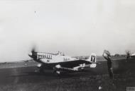 Asisbiz 44 72383 P 51D Mustang 20FG79FS MCY Janey Girl II from Texas Maj Walter Yarborough FRE13379