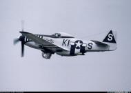 Asisbiz P 51D Mustang 20FG55FS KIS Dolly Warbird NL34FF 02