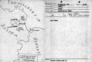 Asisbiz USAAF 31FG308FS MCAR report for 2nd Lt Ralph I Jones 28th August 1944 04