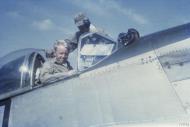 Asisbiz 42 106869 P 51B Mustang 339FG503FS D7E Maj Enoch Stephenson Aug 1944 FRE5966