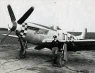 Asisbiz 44 11325 P 51D Mustang 339FG503FS D7K Princess Pat Lt Phillip E Petitt FRE12422