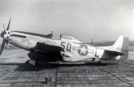 Asisbiz 44 14208 P 51D Mustang 339FG504FS 5QL Patty III England 1944 01