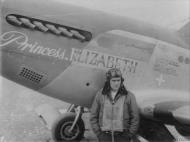 Asisbiz 42 106449 P 51B Mustang 352FG487FS HOW Princess Elizabeth Capt William T Whisner FRE2791