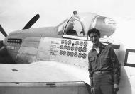 Asisbiz 42 106872 P 51B Mustang 352FG328FS PET Pattie Ann II Lt John F Thornell at Bodney 1944 01