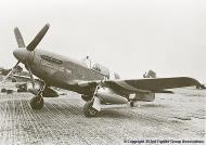 Asisbiz 42 8004 P 51B Mustang 352FG487FS HOH Frances B Too Capt Ralph W Hamilton at Bodney 1944 01