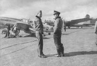 Asisbiz 43 7196 P 51B Mustang 352FG486FS PZR Sweetie II LtCol Luther H Richmond at Bodney 1944 02