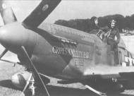 Asisbiz 44 13321 P 51D Mustang 352FG487FS HOP Cripes A' Mighty 3rd Maj George E Preddy Jr at Bodney 1944 04