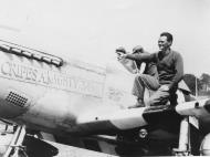 Asisbiz 44 13321 P 51D Mustang 352FG487FS HOP Cripes A' Mighty 3rd Maj George E Preddy Jr at Bodney 1944 05