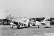 Asisbiz 44 13321 P 51D Mustang 352FG487FS HOP Cripes A' Mighty 3rd Maj George E Preddy Jr at Bodney 1944 06