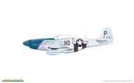 Asisbiz 44 13321 P 51D Mustang 352FG487FS HOP Cripes A' Mighty 3rd Maj George E Preddy Jr at Bodney 1944 0B