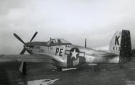 Asisbiz 44 13759 P 51D Mustang 352FG328FS PEK Lonesome Polecat Capt Frank L Kebelman Jr FRE12372